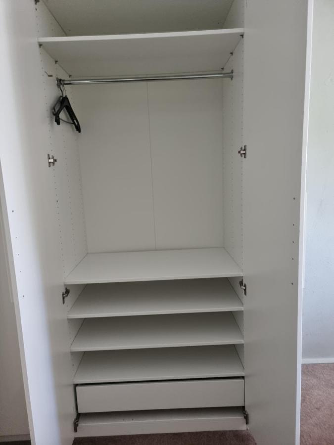 Alte Bibliothek Apartment Kottmar ภายนอก รูปภาพ